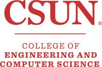 CSUN